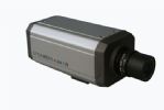 Ip Bullet Camera